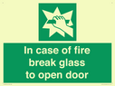 in-case-of-fire-break-glass-to-open-door~